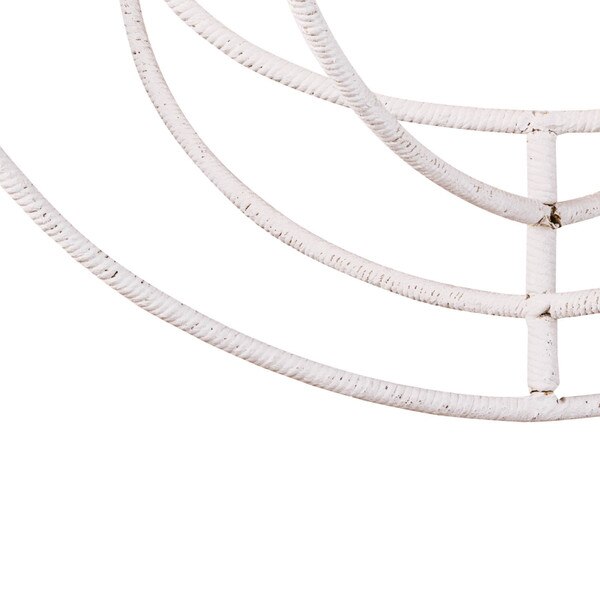 Sail Chandelier